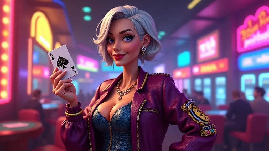 spingranny app spingranny app