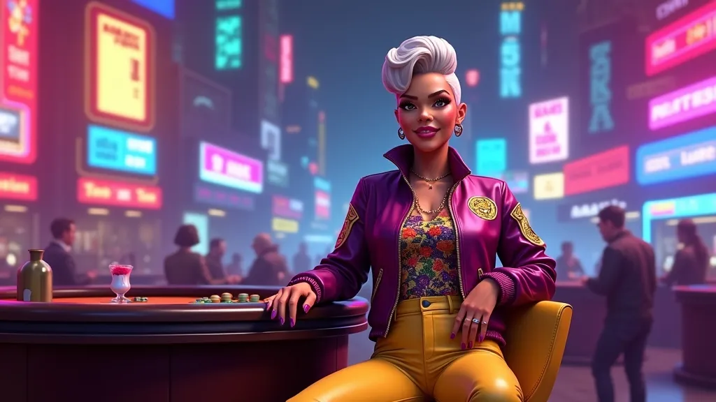 spingranny bonus spingranny bonus