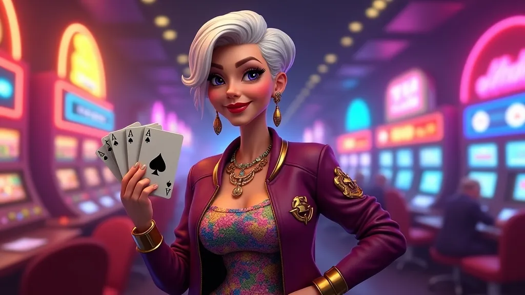 spingranny bonus spingranny bonus