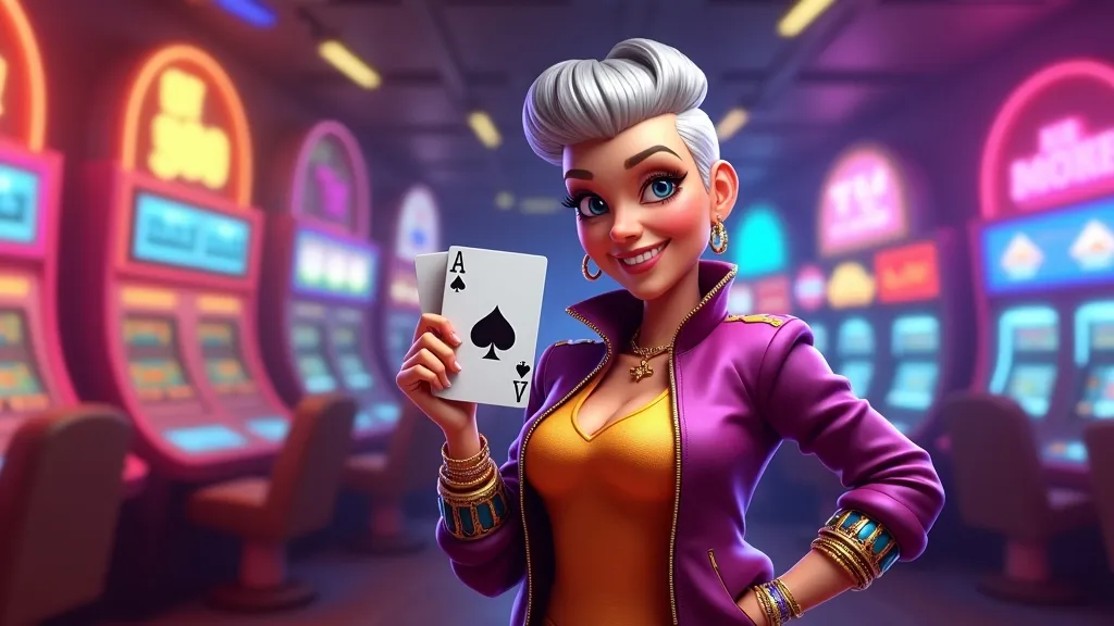 spingranny spingranny