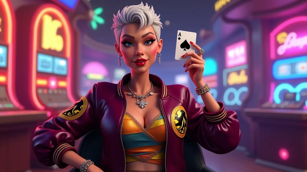 spingranny spingranny