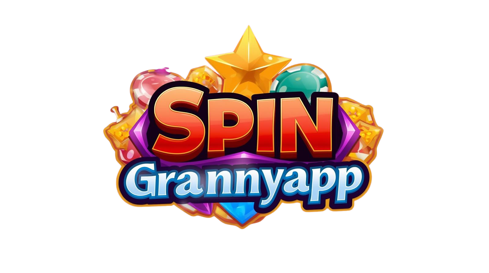 Placeholder Title Placeholder Title